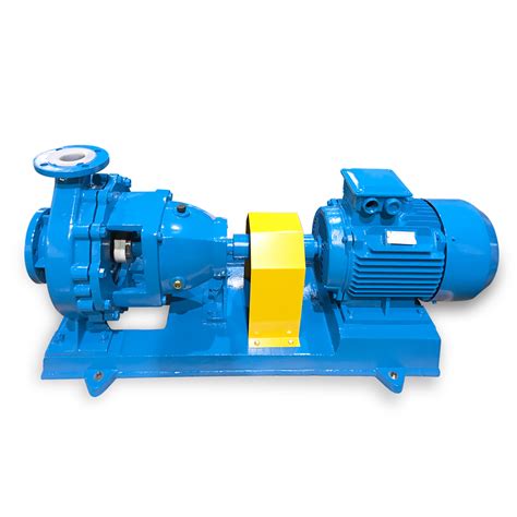 acid centrifugal pump|what is an acid pump.